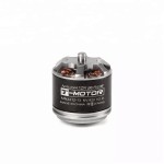 T-MOTOR MN2212 V2.0 KV780 KV920 2-4s Brushless Motor FPV 3D RC Plane VTOL Helicopter Long Flight Time Flying Freestyle Power Kit